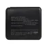 PROLiNK PTC26001 60W 2-Port USB Wall Charger With IntelliSense